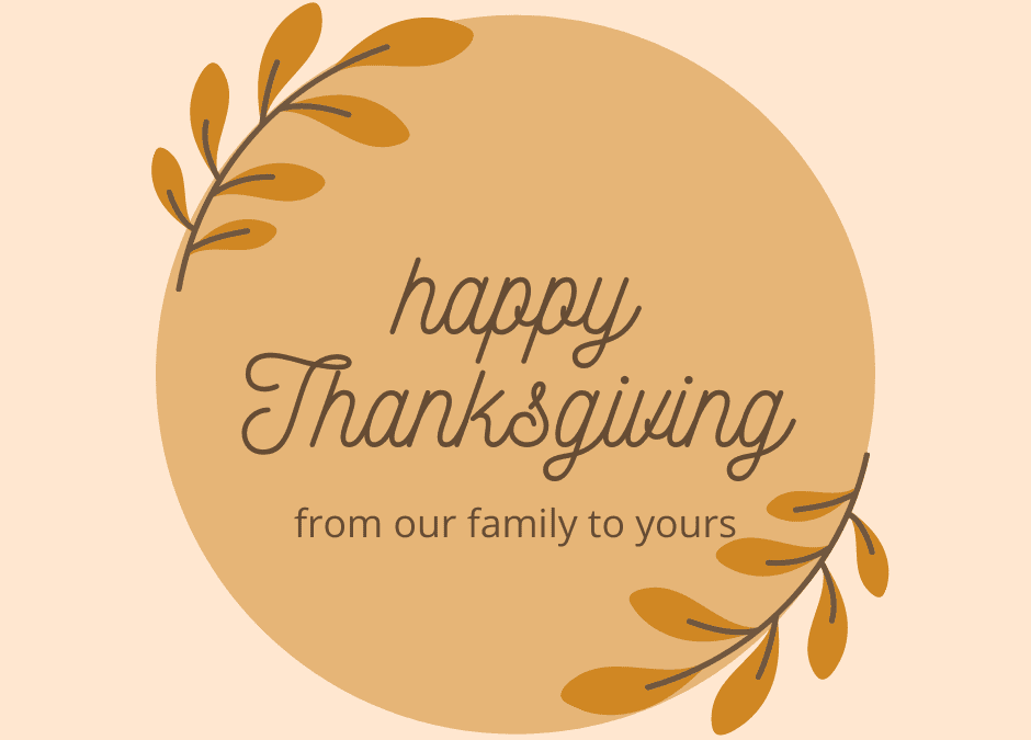 The Morning Show: Thurs., Nov. 23, 2023