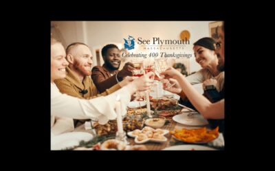 The Morning Show: Mon., Nov. 15, 2021