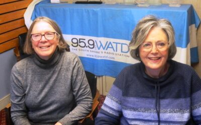 South Shore Action Discusses Afghan Resettlement Program