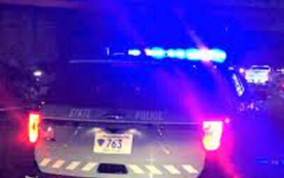 West Bridgewater Crash Leaves Raynham Woman Dead