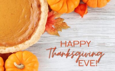 The Morning Show: Wed., Nov. 22, 2023