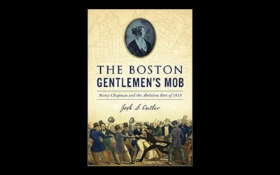 The Morning Show: Mon., Nov. 8, 2021