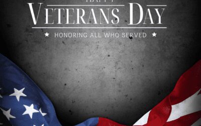 Veterans’ Day 2023 Events On The South Shore