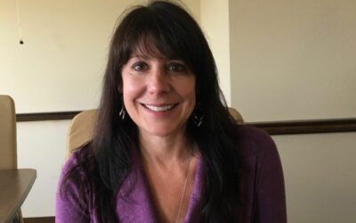 Plymouth Select Board Switches Gears on Subject of Executive Sessions with Town Manager