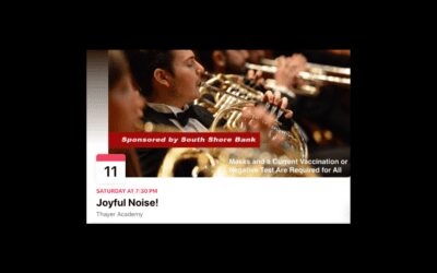 The Morning Show: Thurs., Dec. 9, 2021