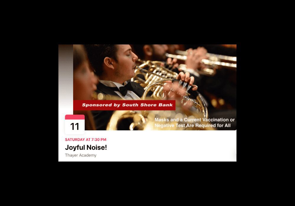 ASO-Joyful-Noise-Holiday-Concert