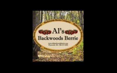 The Morning Show: Mon., Dec. 13, 2021