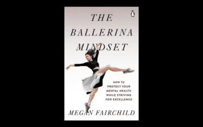 The Morning Show: Wed., Dec. 15, 2021