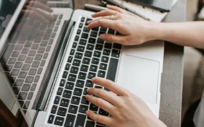 BELD Sells Internet Division To Comcast