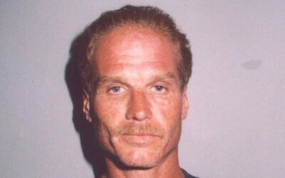 Man Convicted Of Killing Kingston College Student, Two Others, Dies In Prison