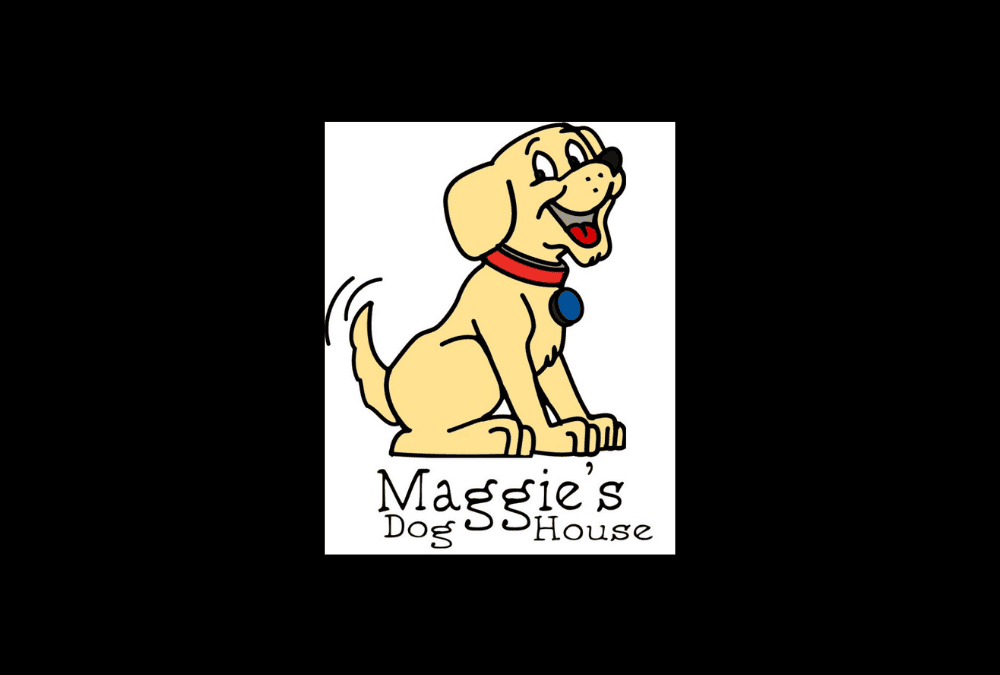 The Morning Show: Tuesday, December 13, 2022