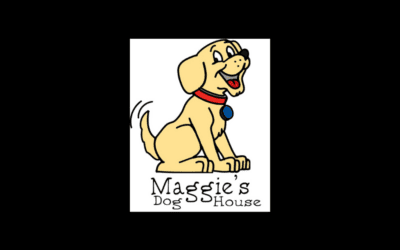 The Morning Show: Tuesday, December 13, 2022