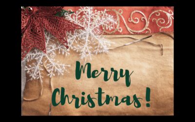 The Morning Show: Fri., Dec. 24, 2021