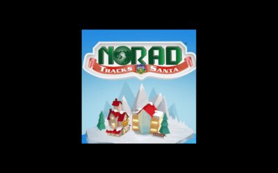 The Morning Show: Tues., Dec. 21, 2021