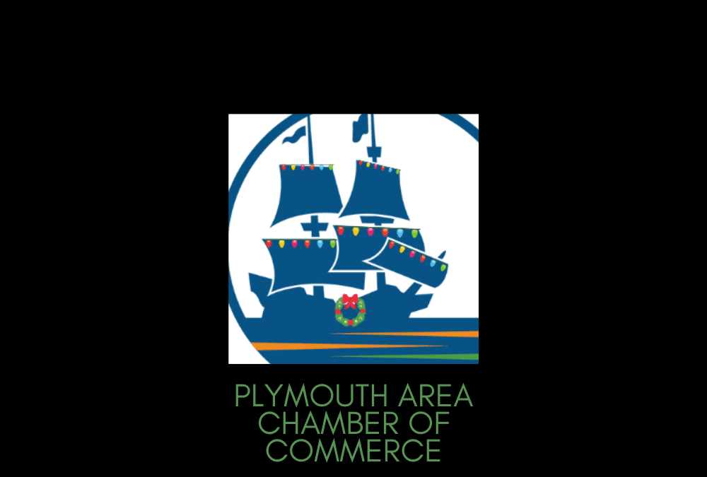 The Morning Show: Wednesday, August 20th