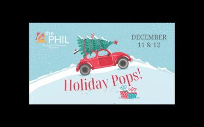 The Morning Show: Wed., Dec 8, 2021