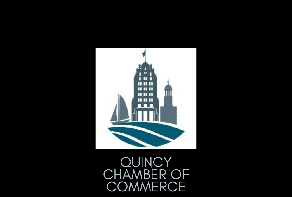 The Morning Show: Thursday, August 14th