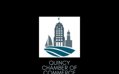 The Morning Show: Thursday, August 14th