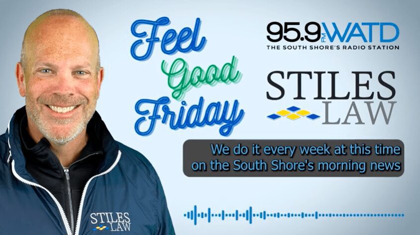 Screen Shot 2021-12-14 at 10.29.04 AM