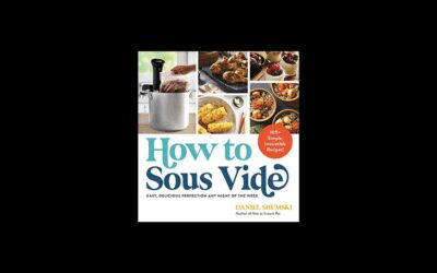 The Morning Show: Mon., Dec. 6, 2021