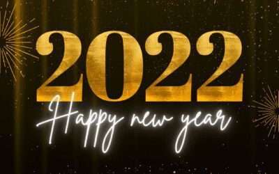 The Morning Show: Fri., Dec. 31, 2021