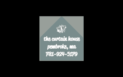 The Morning Show: Tues., Dec. 7, 2021