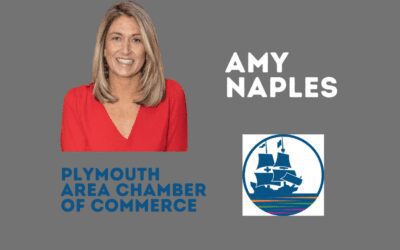 The Morning Show: Wednesday, April 16th