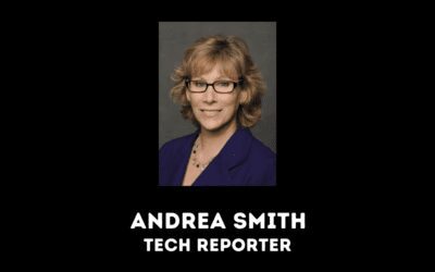 The Morning Show: Tues., Jan. 4, 2022