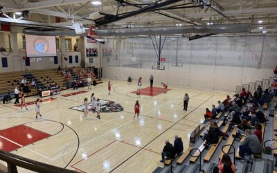 Winter’s Winners: The Top 10 athletic programs on the South Shore