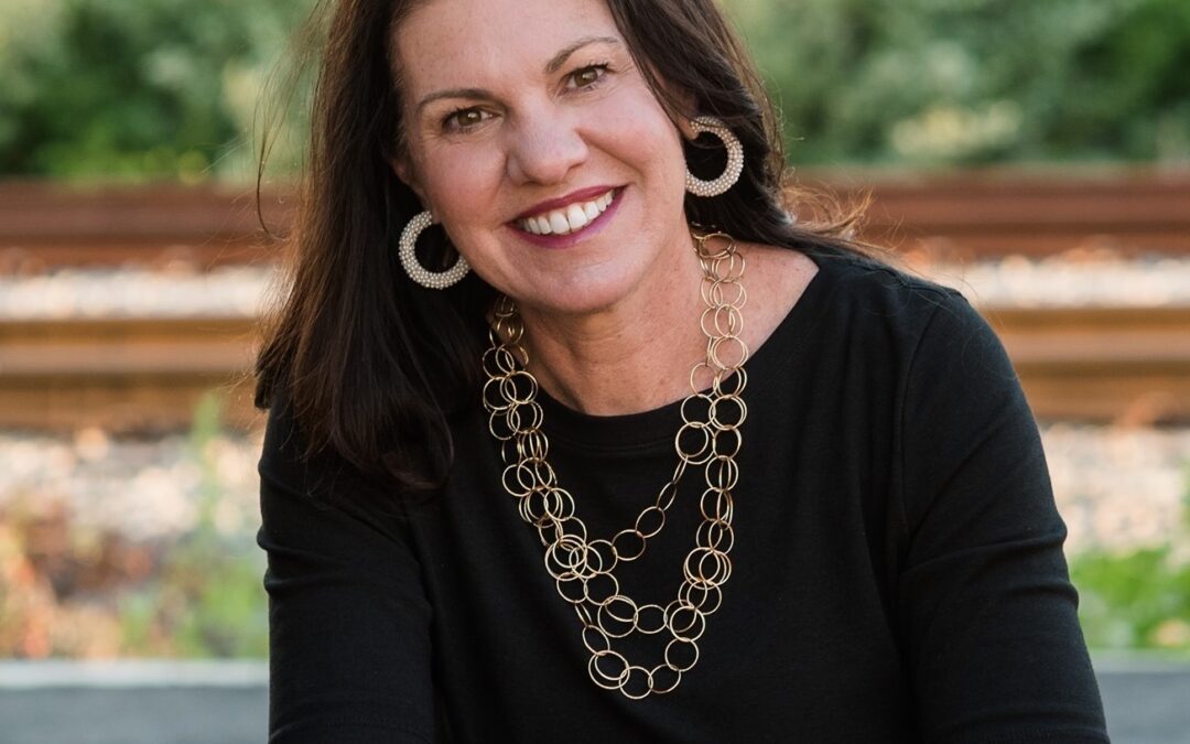 State Rep. Kathy LaNatra Announces Launch of Re-Election Campaign