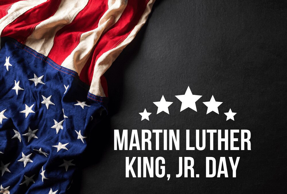 South Shore MLK Events
