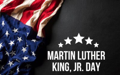 The Morning Show: Mon., Jan. 15, 2024