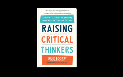 The Morning Show: Wednesday, 2/2/22