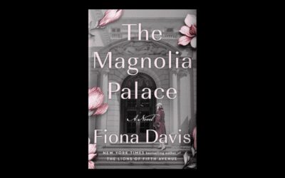 The Morning Show: Mon., Jan. 24, 2022