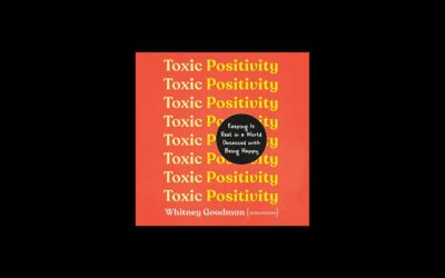 The Morning Show: Tuesday, 2/1/22