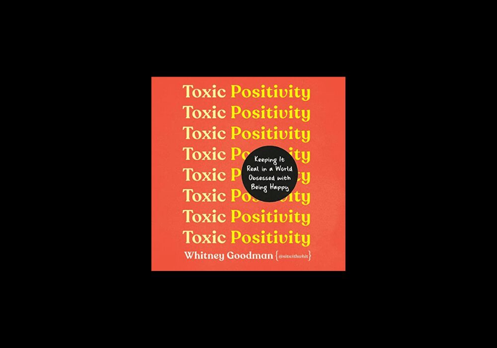 Toxic-Positivity-book