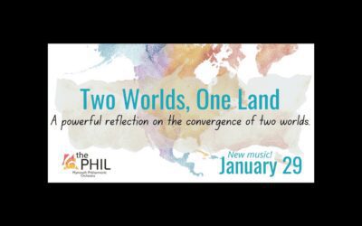 The Morning Show: Wed., Jan 26, 2022