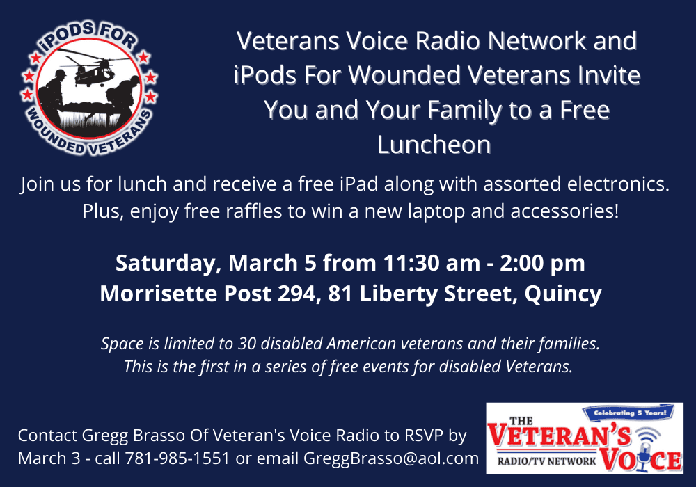 Veterans-Voice-ipad-event-March-5
