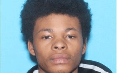 Police Searching for 19-year-old after Fatal South Shore Plaza Shooting, Woman Arraigned in Connection to the Incident