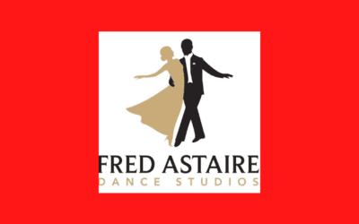 The Morning Show: Friday 2/11/22