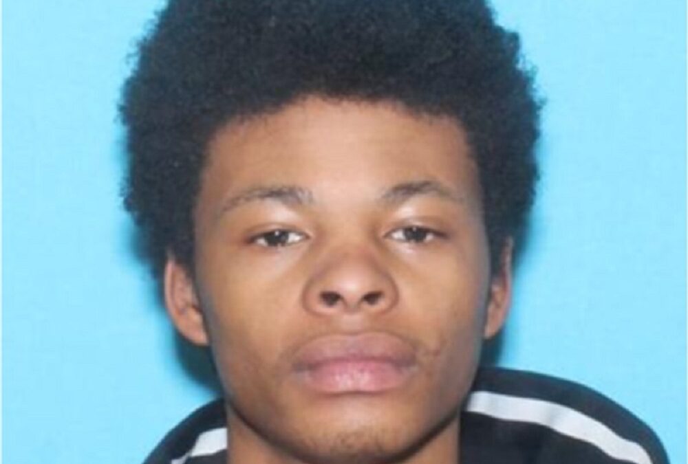 South Shore Plaza Shooting Suspect Arrested