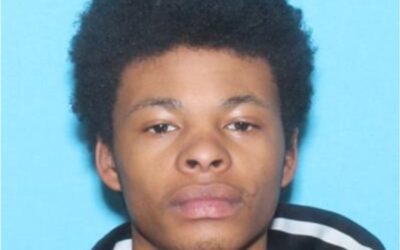 South Shore Plaza Shooting Suspect Arrested