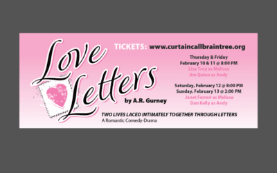 The Morning Show: Wednesday 2/9/22