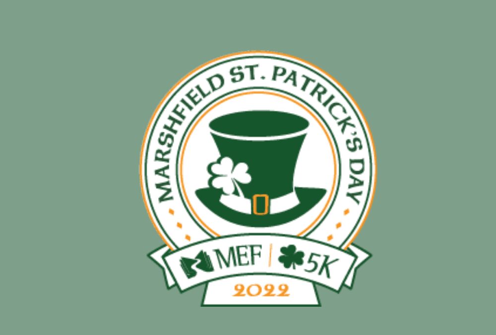 The Morning Show: Monday 2/7/22