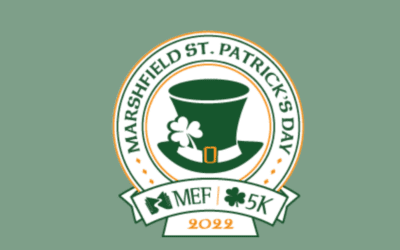 The Morning Show: Monday 2/7/22