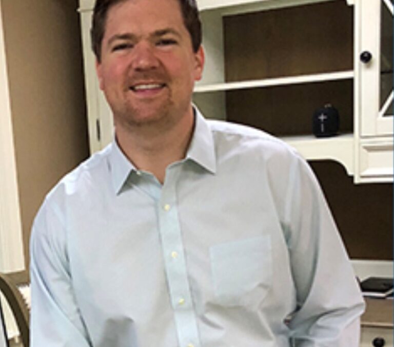 Flaherty Not Seeking Another Term On Plymouth Select Board