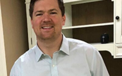 Flaherty Not Seeking Another Term On Plymouth Select Board