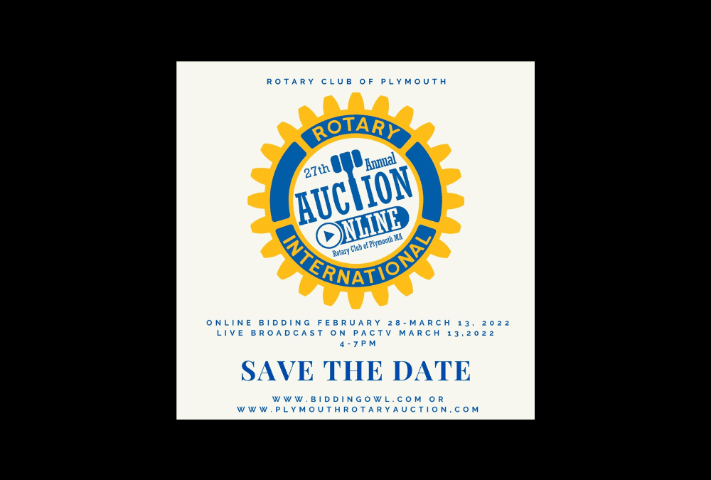 The Morning Show: Monday, 2/28/22