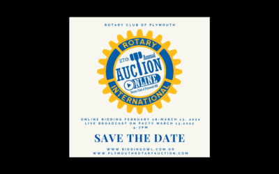 The Morning Show: Monday, 2/28/22