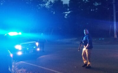 Testimony Continues in Allen Warner Trial